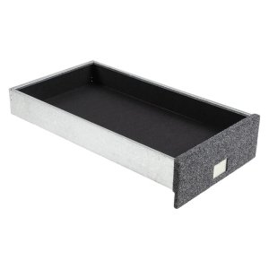 Izvelkamās virtuves pārveidošanas modulis par atvilktni ARB RDK1045DR