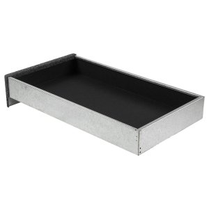 Izvelkamās virtuves pārveidošanas modulis par atvilktni ARB RDK1045DR