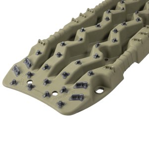 Trapi ARB Tred Pro Military Green TREDPROMIL, militāri zaļi