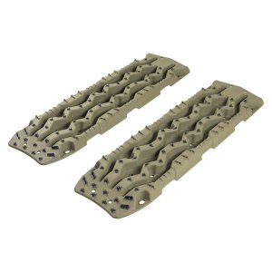 Trapi ARB Tred Pro Military Green TREDPROMIL, militāri zaļi