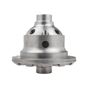 AirLocker DANA70/8037 SPL LOW SPD S/N........