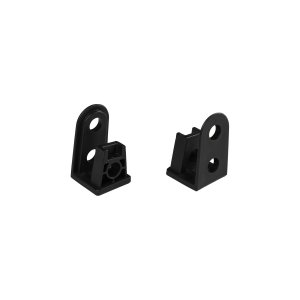 Intensity Solis kronšteina stiprinājumu komplekts ARB SJB36MK