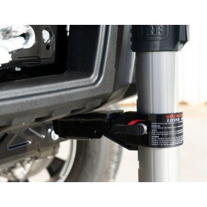 JEEP JL JT STLTH W S NONPS