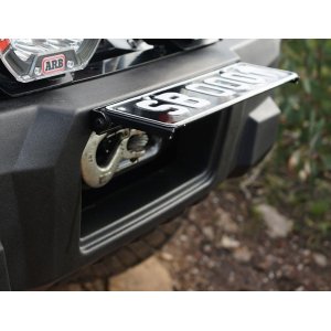 JEEP JL JT STLTH W S NONPS