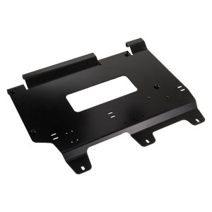 Slimline akumulatora montāžas komplekts ARB SLB12010