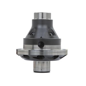 Air Locker COMP EDFORD 10IN 40SPL 2.25IN BRG S/N