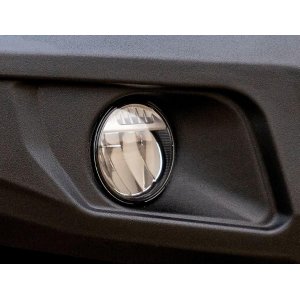 JEEP JL JT STLTH W O PS