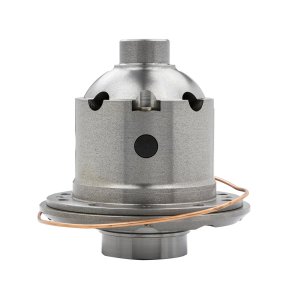 AirLocker 29 SPLCHRYSLER 8.25IN S/N........