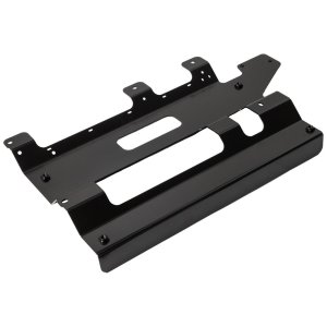 SLB MNT KIT SUIT HILUX 15+