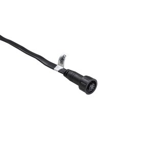 Intensity Solis lukturu slēdzis-dimeris ar vadu ARB SJBSWTDG2