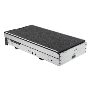 Atvilktņu sistēmas grīda ar izvelkamu virsmu ARB RFH1045