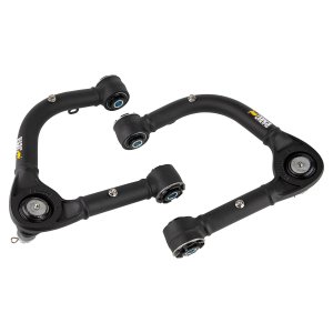 Augšējā piekares svira OLD MAN EMU UCA0002