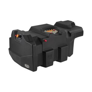 Palielinātas ietilpības dīzeļdegvielas bāka ARB Frontier TAD108, 185 l