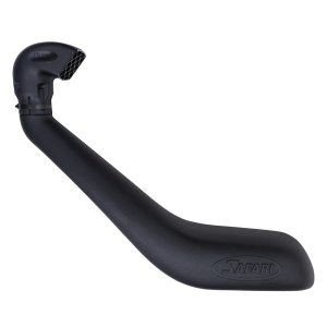 Snorkelis SAFARI 4X4 Armax SS1410HP Volkswagen Amarok 3.0l TDI V6