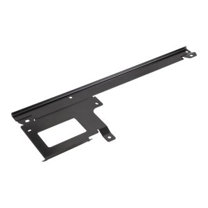 Slimline akumulatora montāžas komplekts ARB SLB46010