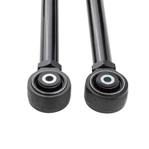 Regulējama augšējā piekares svira OLD MAN EMU UCAJKFR