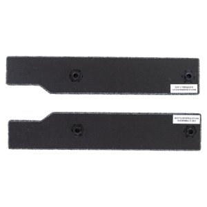 Atvilktņu sistēmas grīdas pagarinājums ARB TRMQEXFK