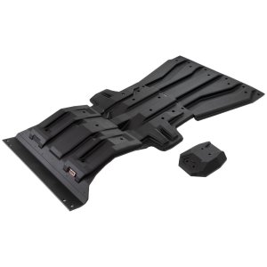 Aizsargpannu komplekts ARB UP007BL007