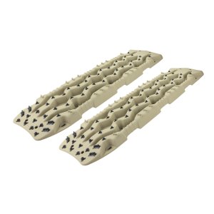 Trapi ARB Tred Pro Desert Sand TREDPRODS, smilškrāsas