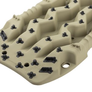 Trapi ARB Tred Pro Desert Sand TREDPRODS, smilškrāsas