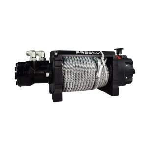 Vinča PRESKO Mammoth 15.0 H