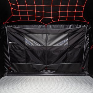 JAUNUMS! Jumta telts ARB Intrepid Slimline 2.0, 1285mm