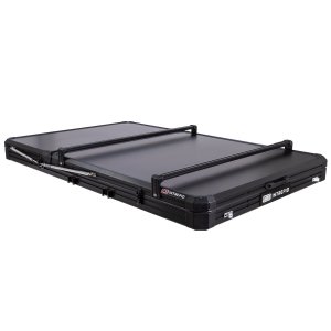 JAUNUMS! Jumta telts ARB Intrepid Slimline 3.0, 1600mm