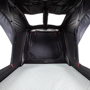 JAUNUMS! Jumta telts ARB Intrepid Slimline 3.0, 1600mm