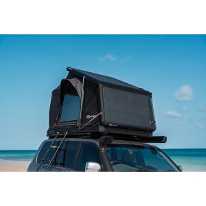 JAUNUMS! Jumta telts ARB Intrepid Slimline 3.0, 1600mm