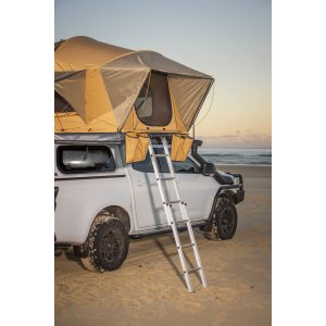 Jumta telts ARB Flinders