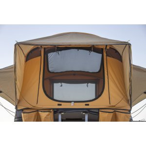 Jumta telts ARB Flinders