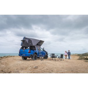 Jumta telts ARB Esperance V2