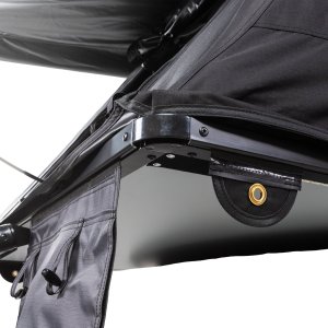 Jumta telts ARB Esperance V2