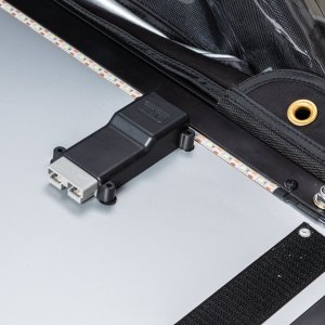 Jumta telts ARB Esperance V2