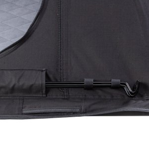 Jumta telts ARB Esperance V2