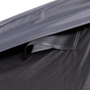 Jumta telts ARB Esperance V2