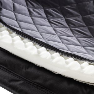 Jumta telts ARB Esperance V2