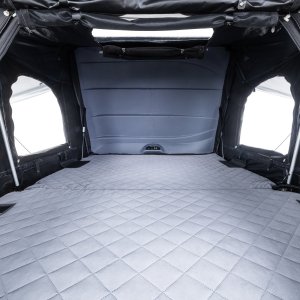 Jumta telts ARB Esperance V2