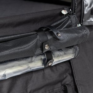 Jumta telts ARB Esperance V2