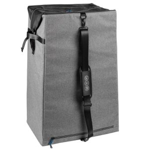 Saliekama veļas kaste NAVIGATOR NAV018