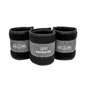 Aizsargi stikla traukiem NAVIGATOR NAV016