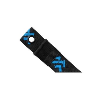 Atsaites nojumes nostiprināšanai NAVIGATOR NAV050, 2 gab.