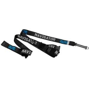 Atsaites nojumes nostiprināšanai NAVIGATOR NAV050, 2 gab.