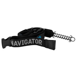 Atsaites nojumes nostiprināšanai NAVIGATOR NAV050, 2 gab.