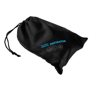 Atsaites nojumes nostiprināšanai NAVIGATOR NAV050, 2 gab.