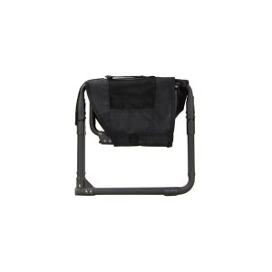 Kempinga krēsls FRONT RUNNER Expander CHAI007