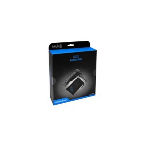 Atsaites nojumes nostiprināšanai NAVIGATOR NAV050, 2 gab.