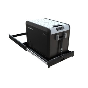 Kravas/ledusskapja izvelkamā platforma FRONT RUNNER MKII, 40-52 l