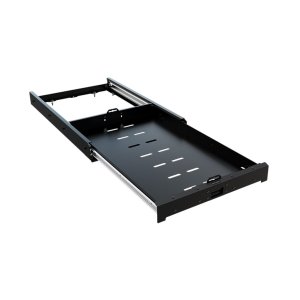 Kravas/ledusskapja izvelkamā platforma FRONT RUNNER MKII, 80-90 l