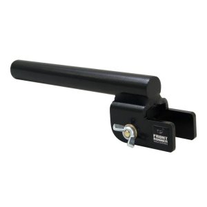 Pagarināts HI-LIFT domkrata adapters JADA001, 250 mm